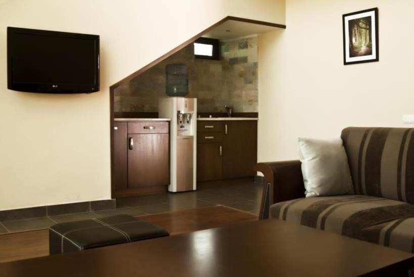 Dilijan Villa 12 Екстериор снимка
